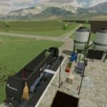 ANNABURGER LS 34.17 V2.03