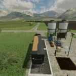 ANNABURGER LS 34.17 V2.04