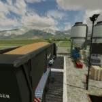 ANNABURGER LS 34.17 V2.05