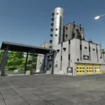 AUENSEE 4X V1.1