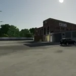 AUENSEE 4X V1.12