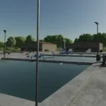 AUENSEE 4X V1.13