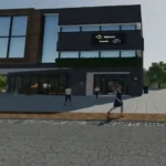 AUENSEE 4X V1.14