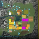 AUENSEE 4X V1.15