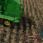BALER WITH BUFFER FIX V1.0