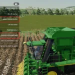 BALER WITH BUFFER FIX V1.02