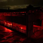 BARN FOR COWS IN STRAW AIR V1.05