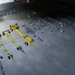 BASE VEHICULE EDIT V1.0