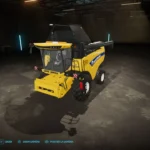 BASE VEHICULE EDIT V1.04