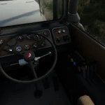 BIG BUD HN 320 V1.02