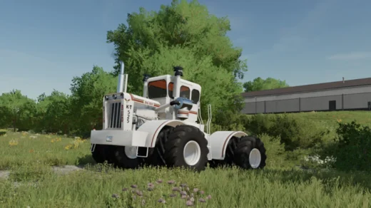 BIGBUD SERIES 1 V1.0