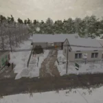 BOLUŚOWO MAP V2.05