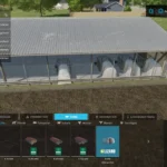 CALF VILLAGE V1.02