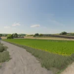 CEMBROWINA MAP V1.0.0.7