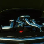 CHEVY DURAMAX 04-06 V1.03