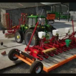 COCHET TRAY BETA V1.02