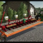 COCHET TRAY BETA V1.03