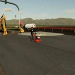 CONSTRUCTION SAWS PACK V1.05