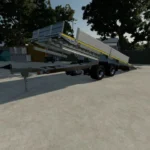 ECIM 19T V1.0