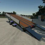 ECIM 19T V1.023
