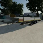 ECIM 19T V1.03