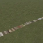 EMPTY MAP V1.0