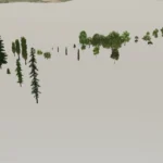 EMPTY MAP V1.02