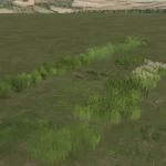 EMPTY MAP V1.03