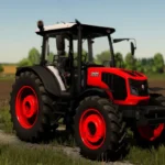 ERKUNT SERIES V1.0