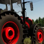 ERKUNT SERIES V1.03