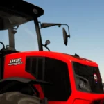 ERKUNT SERIES V1.05