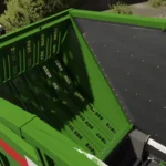 FENDT TIGO 65 XR D BETA V1.0