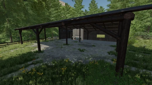 FERMENTER 60000L V1.0