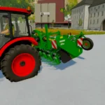 FT 300 V1.0