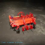 FT 300 V1.02