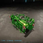 FT 300 V1.03
