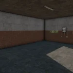 GERMAN GARAGES V1.0