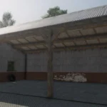 GERMAN GARAGES V1.04