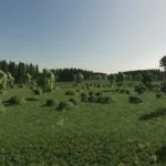 GREAT RIVER LANDS V1.0