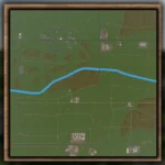 GREAT RIVER LANDS V1.02