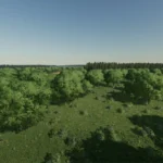 GREAT RIVER LANDS V1.03