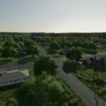 GREAT RIVER LANDS V1.04