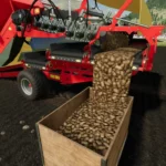 GRIMME RH2460 V1.22