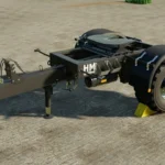 HM TRAILERS V1.06