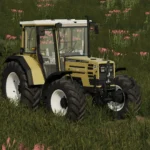 HUERLIMANN H488 V1.0