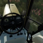 HUERLIMANN H488 V1.03