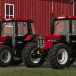 IHC 856 XL PACK V1.0