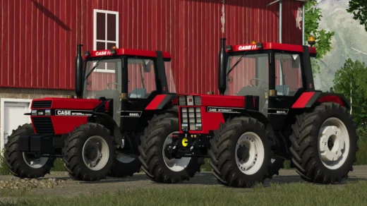 IHC 856 XL PACK V1.0