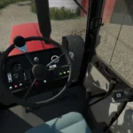 IHC 856 XL PACK V1.03