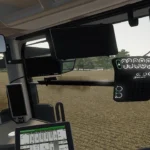 JOHN DEERE 8R 280-410 V1.04